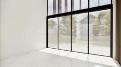 Upper East Coast Road (D15), Terrace #507387851